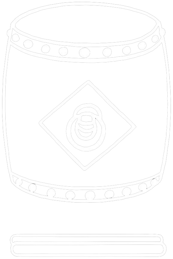 和太鼓奏者　大久保哲朗HP